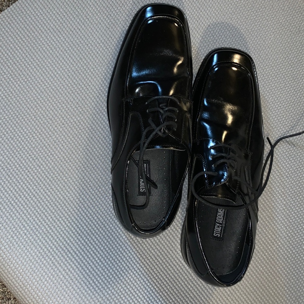 Men’s Dress shoes